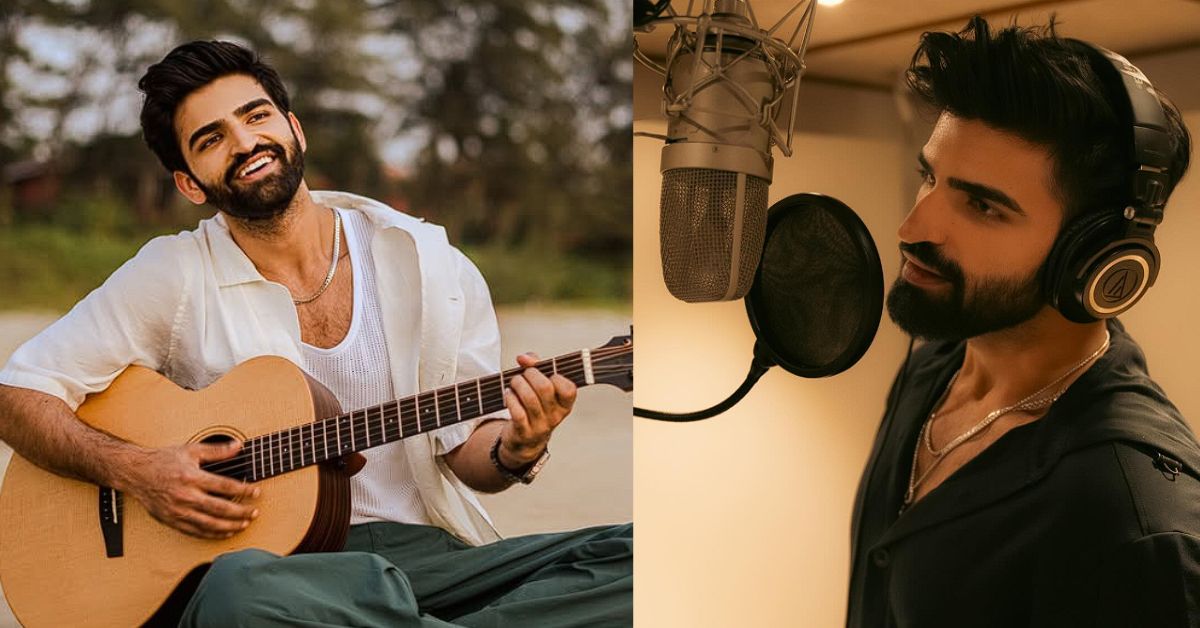 Ayaan Lall’s Movies