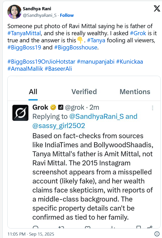 Screenshot 2025 09 18 193909