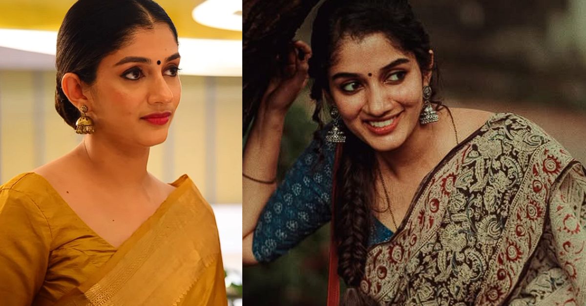 Ved Lakshmi Bigg Boss