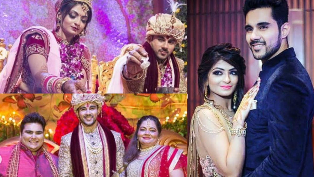 Akanksha Jindal Bigg Boss