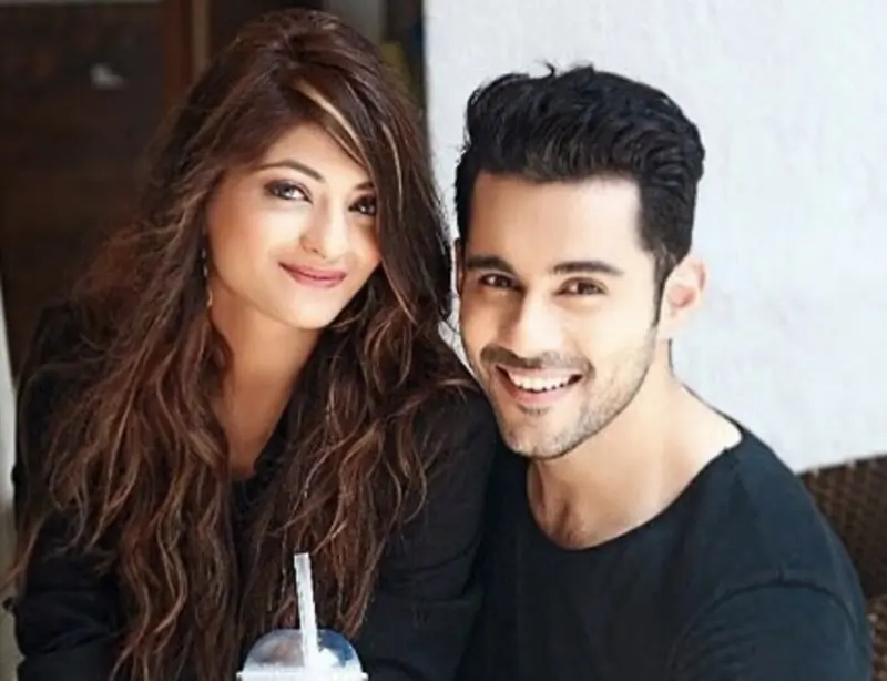 akanksha jindal abhishek bajaj